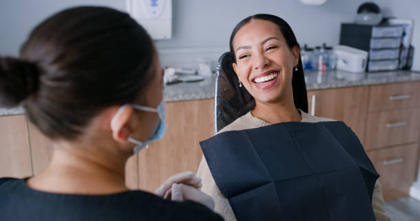 Best Emergency Dental Care  in Cecil Bishop, PA