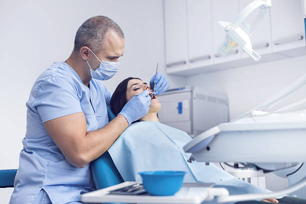 Trusted Cecil Bishop, PA Holistic Dental Care Services Experts